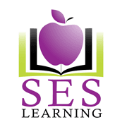 SES Learning