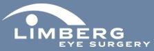 Limberg Eye Surgery