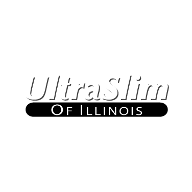 UltraSlim of Illinois