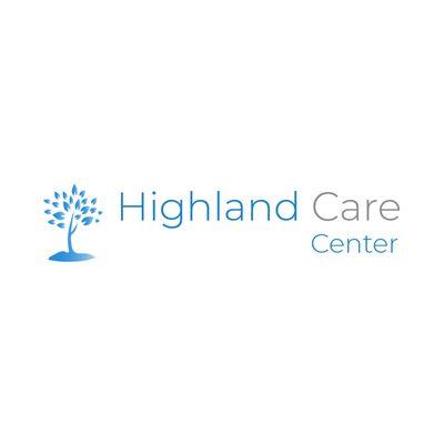 Highland Care Center