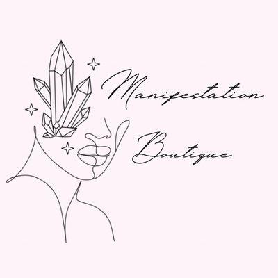 Manifestation boutique