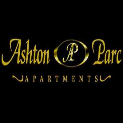 Ashton Parc Apartments