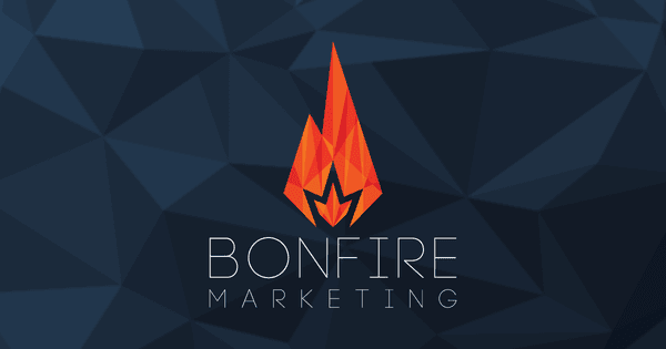 Bonfire Marketing, Portland, Oregon