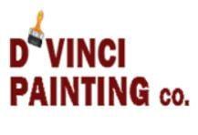 D'Vinci Painting LLC