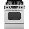 Range, Oven, Stove repair