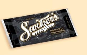 Switzer Candy Company