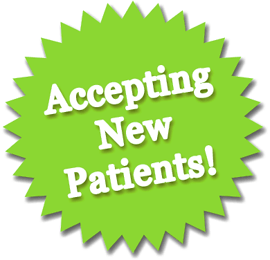 New patients welcome. Learn more at https://www.hellophw.com/new-patients