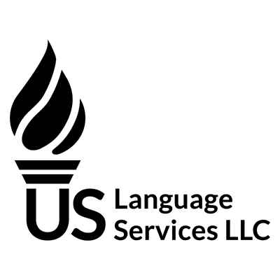 U.S. Language Services LLC