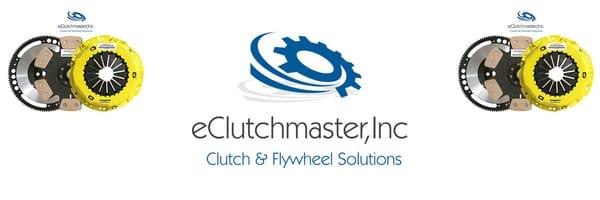 Eclutchmaster