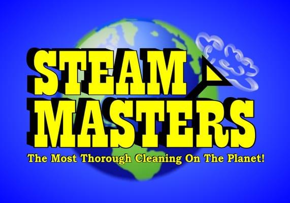 Steam Masters