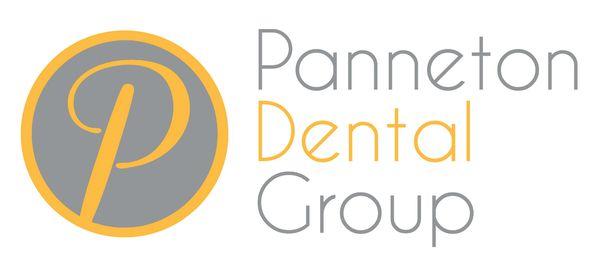 Panneton Dental Group has been serving the Sarpy County community for over 20 years.