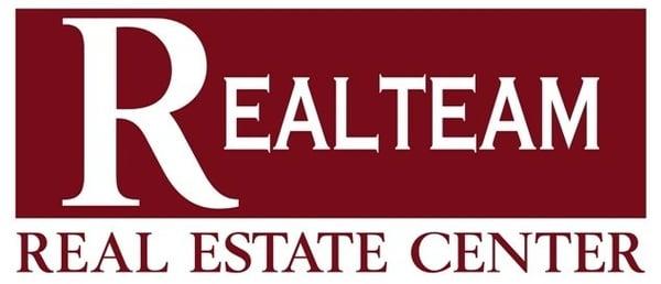 Realteam Real Estate Center