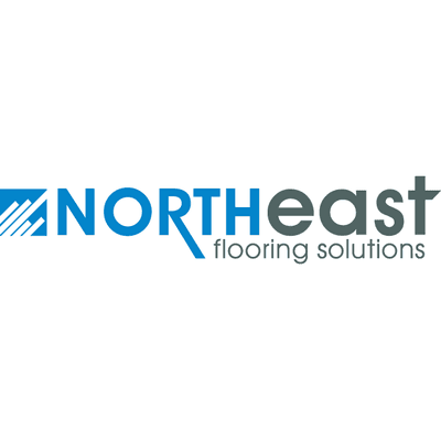 Northeast Flooring Solutions