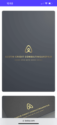 Austin Credit Consulting and Repair