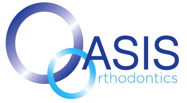 Oasis Orthodontics