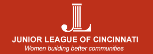 Junior League of Cincinnati