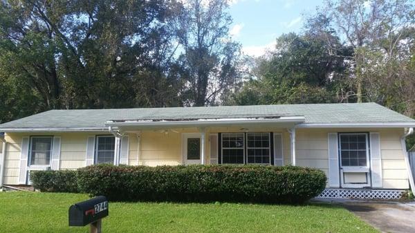 Listing coming soon in Orange Park