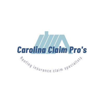 Carolina Claim Pro's Roofing