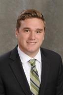 Edward Jones - Financial Advisor: Kyle H Cavanaugh