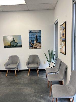 Rehab United Physical Therapy - Point Loma