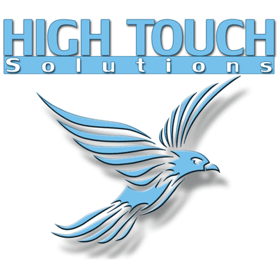 High Touch Solutions