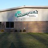 Shamrock Towing & Service Inc