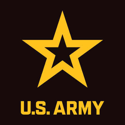 United States Army