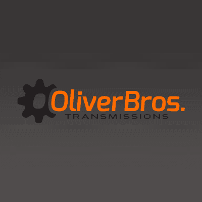 Oliver Brothers Transmissions