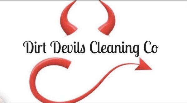 Dirt Devils Cleaning