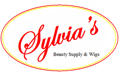 Sylvia's Beauty Supply