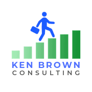 Ken Brown Consulting, Flat Rock, Michigan (MI) - Digital Marketing Solutions