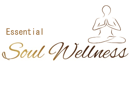 Ideal Body Wellness