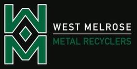 West Melrose Metal Recyclers