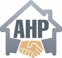 American Homeowner Preservation