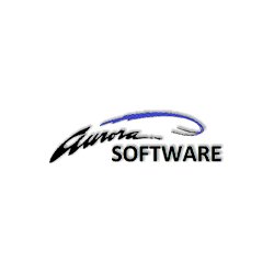 Aurora Software