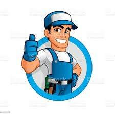 Meehan Handyman Services