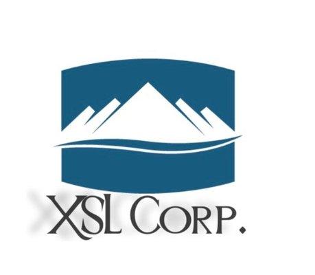 XSL Cleaning