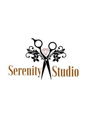 Serenity studio