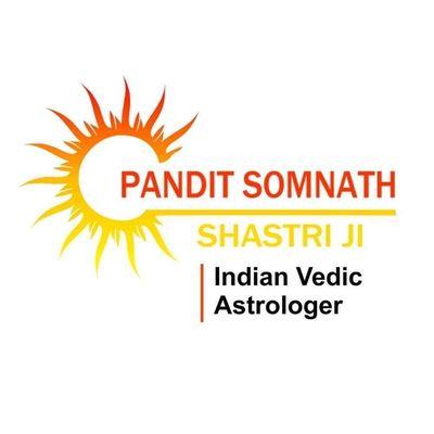 Best and Leading Astrologer in New York