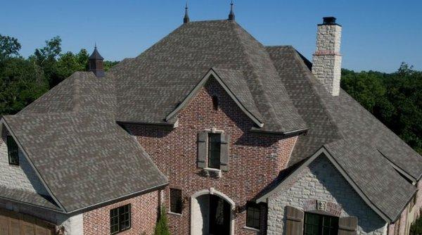 Gordy Roofing Longview Tx