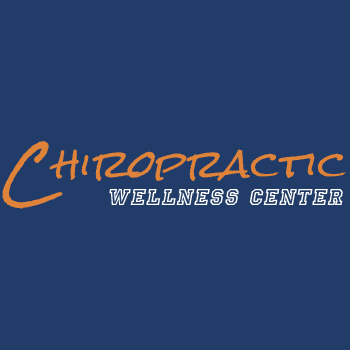 Chiropractic Wellness Center of Wyckoff