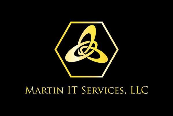 Martin IT Services