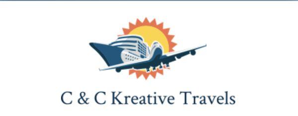 C & C Kreative Travels