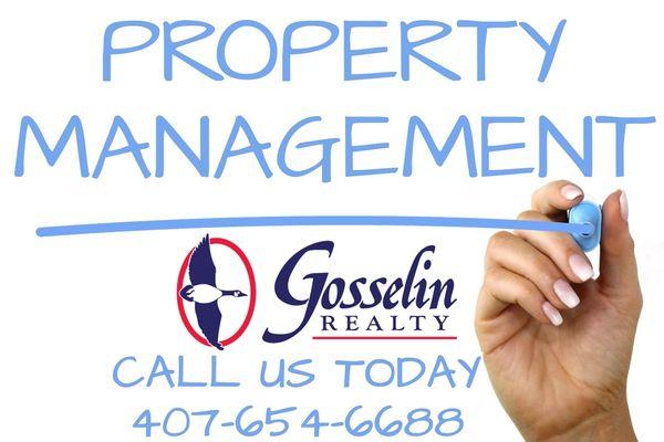 Gosselin Realty