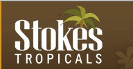 Stokes Tropicals tokes opicals