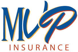 Edmond Insurance Professionals is now MVP Insurance located at 2017 Heritage Park Dr. OKC OK 73120
 405-697-5222
 info@insuremvp.com