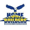 Members of the Home builders Association of Greater Springfield Missouri.