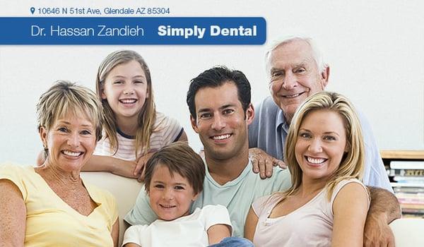 Simply Dental