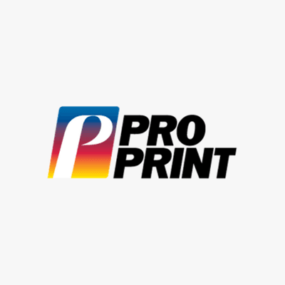 print shop