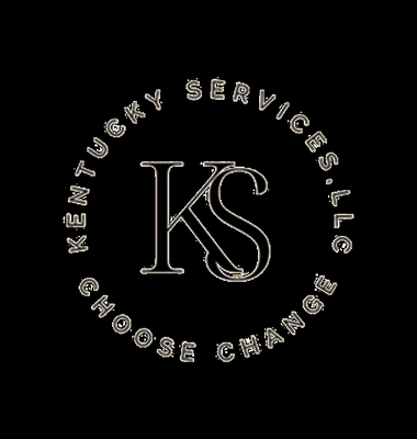 Kentucky Services